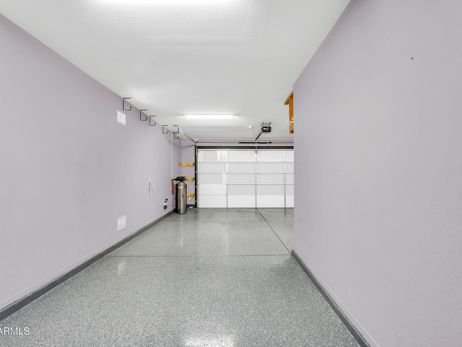 14632 W Georgia Dr Surprise, AZ 85379 | Single Family