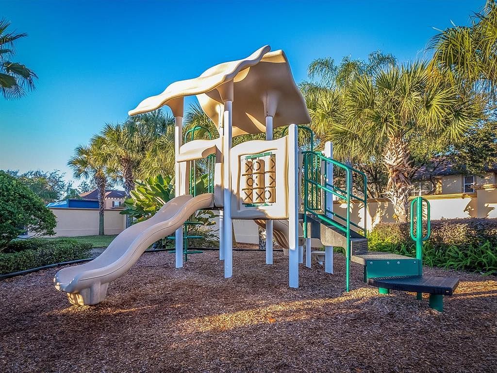 408 Miramar Ave Davenport, FL 33897  | New build