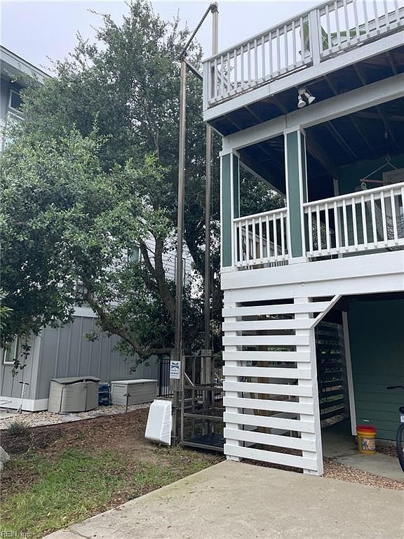 767 Gulfstream Ct Corolla, NC 27927 | Single Family