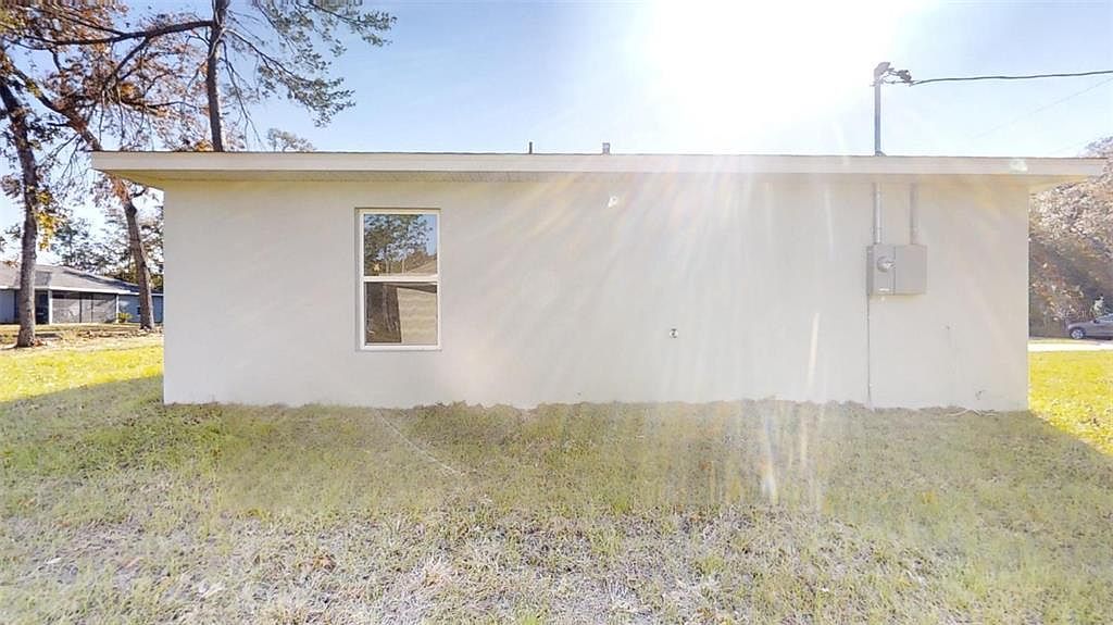232 Locust Pass Ocala, FL 34472  | Single Family