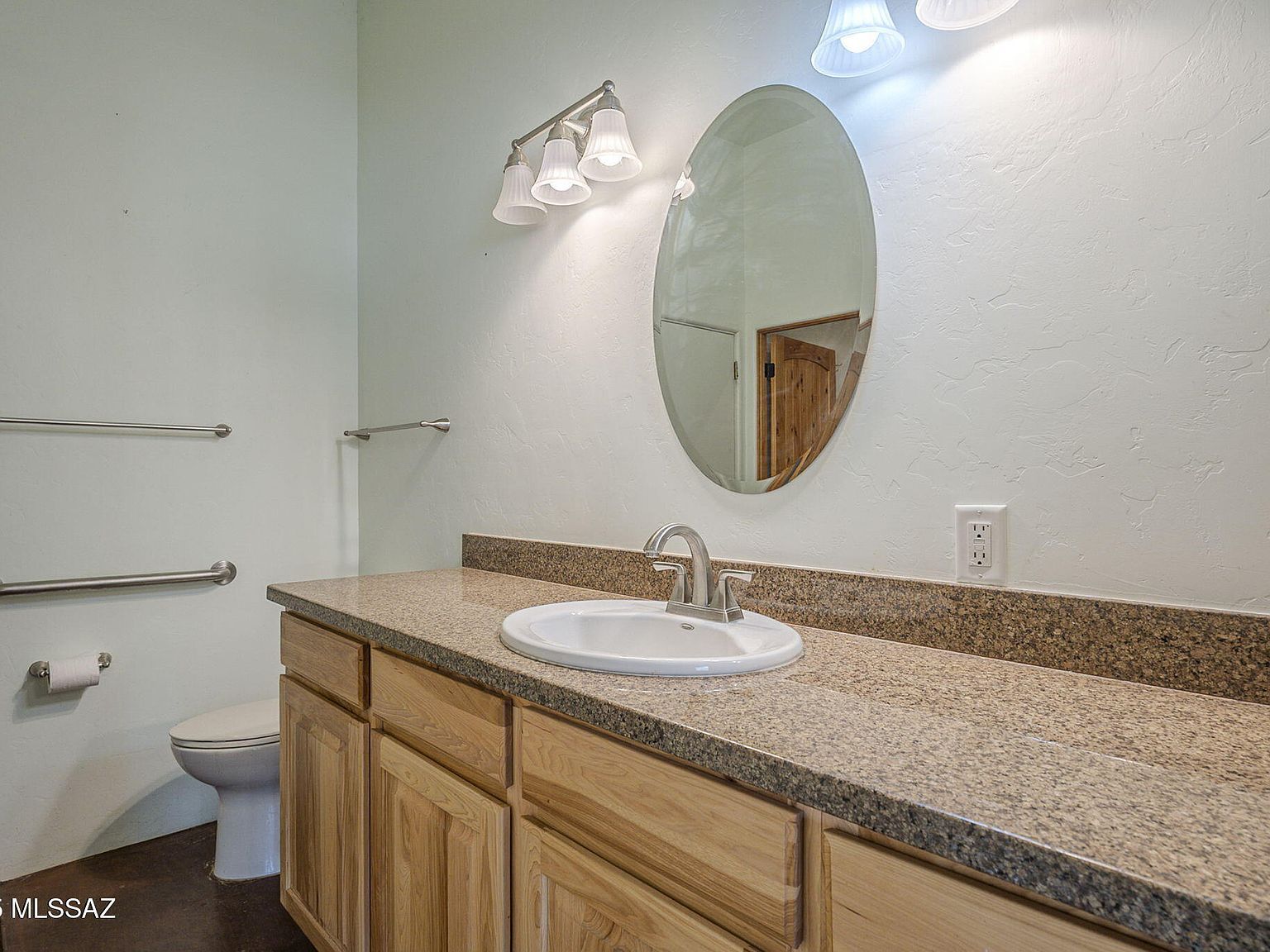 41453 E Cathy Ln Marana, AZ 85658 | Single Family