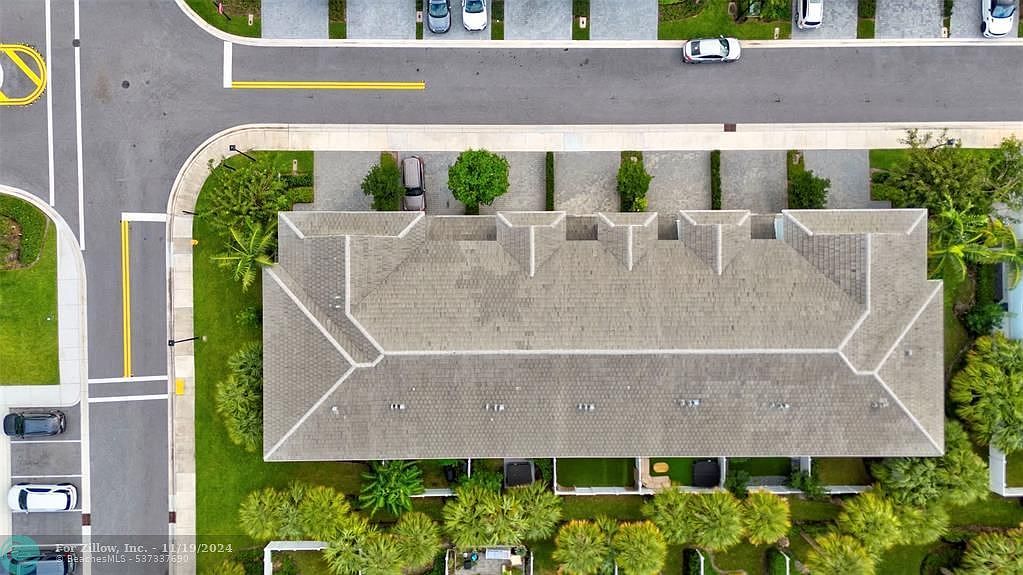 1823 Sandpiper Point Pl #1823 Deerfield Beach, FL 33442  | New build