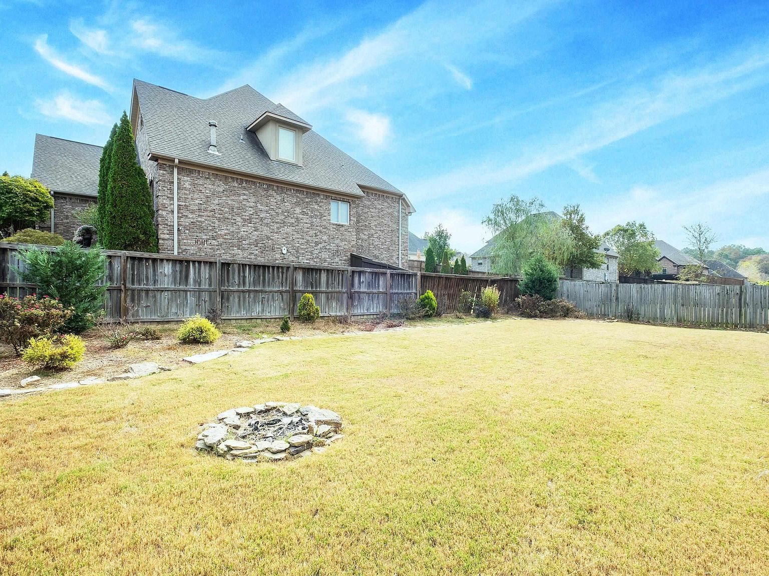 8010 Worth Ave E Benton, AR 72019  | Single Family