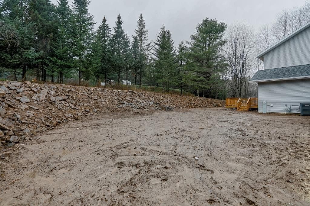 306 S 20th St Wausau, WI 54403  | Single Family