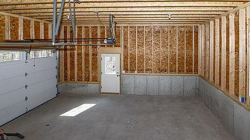 210 Middle Rd Naples, ME 04055 | Single Family