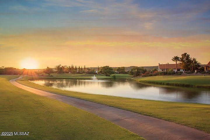 37889 S Skyline Dr Tucson, AZ 85739  | Single Family