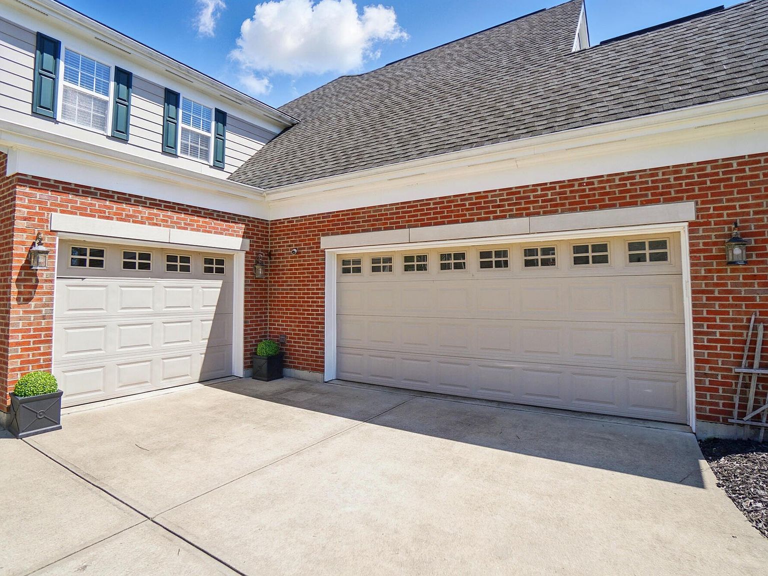 1316 Oxley Ct Union, KY 41091  | Single Family