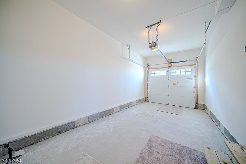 17 Church St Budd Lake, NJ 07828  | Single Family