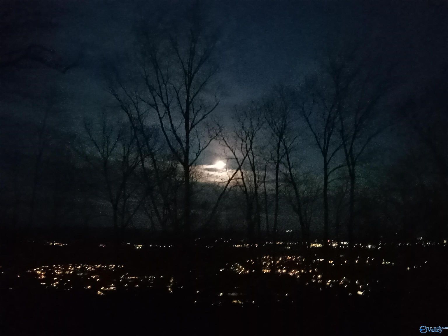 19 Ridge Bluff Cir SE Huntsville, AL 35803  | Single Family