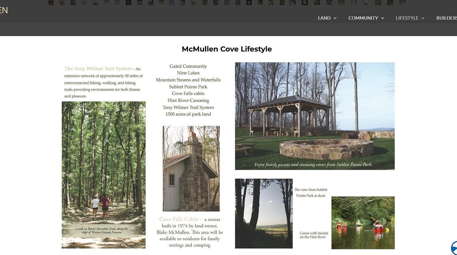 35 McMullen Ln SE Gurley, AL 35748  | Single Family