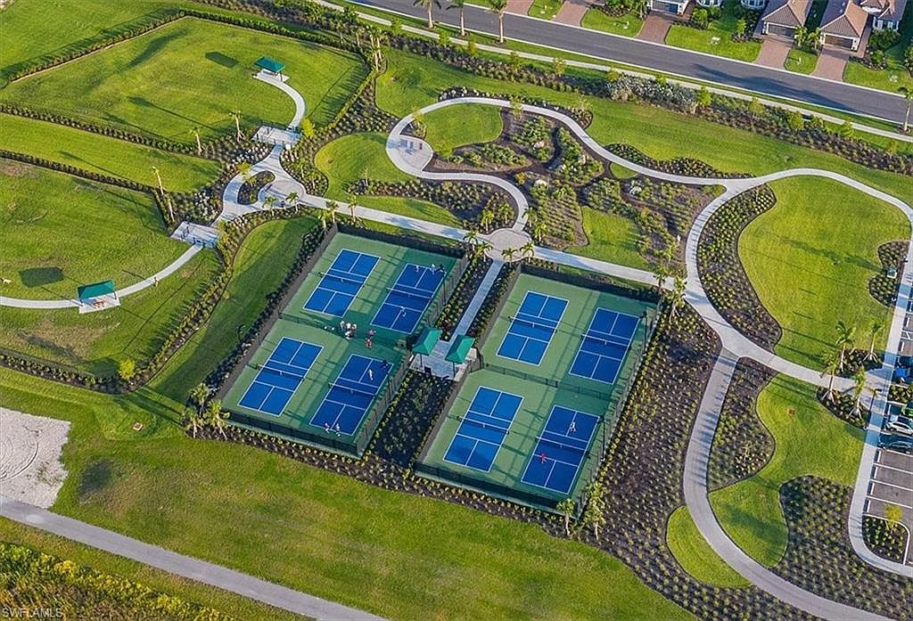 11451 Venetian Lagoon Dr Fort Myers, FL 33913  | Single Family