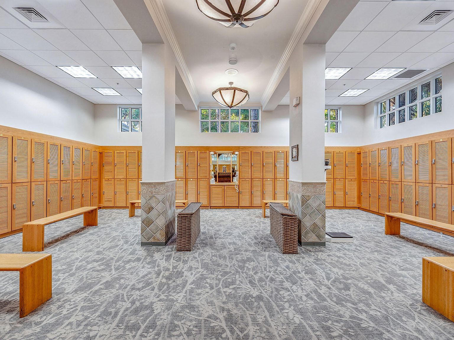 9030 Cascada Way APT 102 Naples, FL 34114  | Condominium