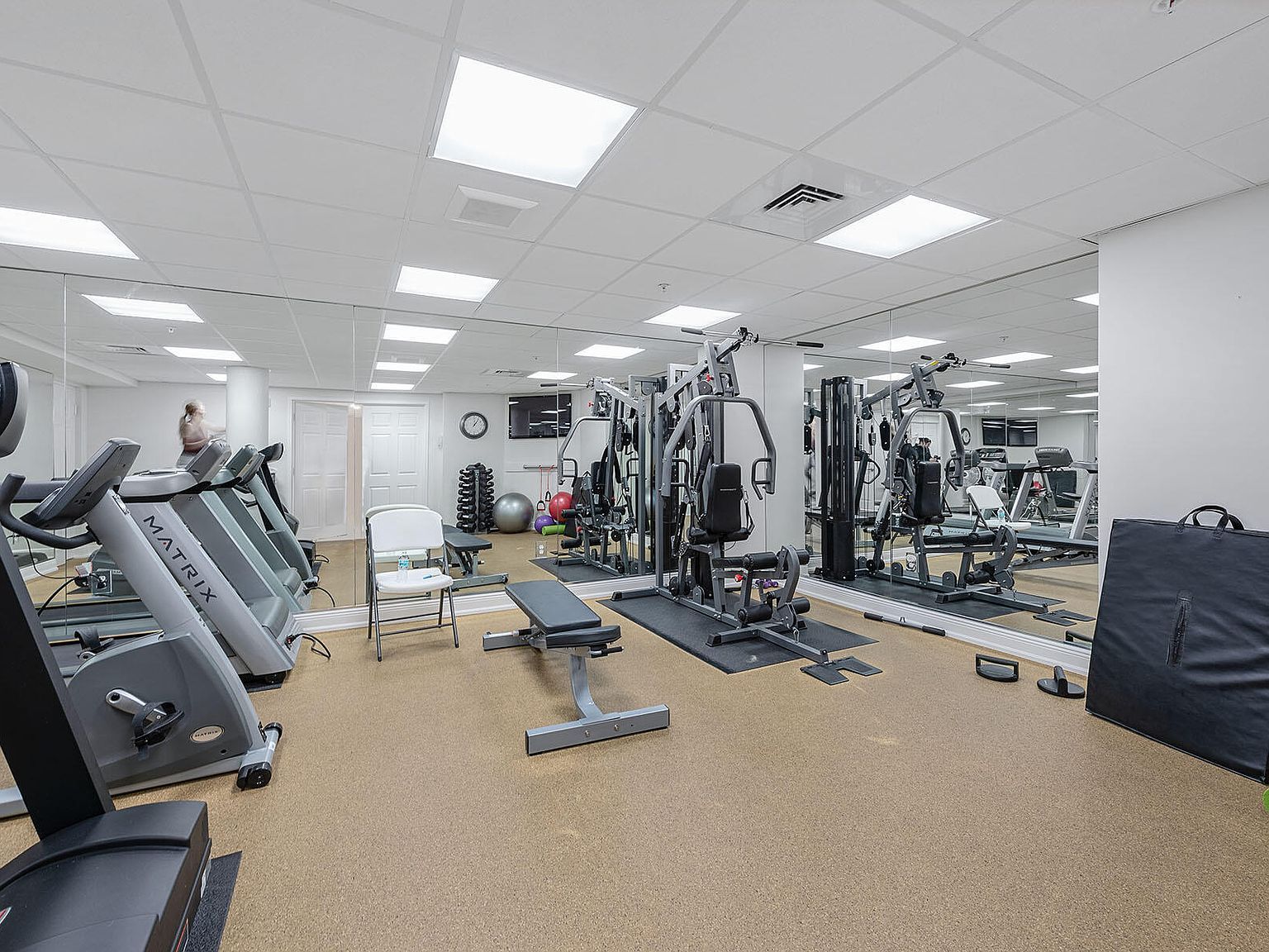 1070 S Collier Blvd APT 802 Marco Island, FL 34145  | Condominium