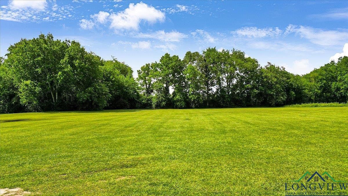 441 Forsythe St Carthage, TX 75633  | Single Family