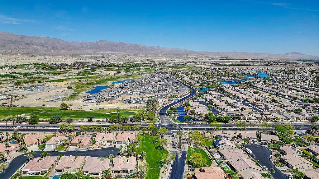 83822 Collection Dr Indio, CA 92203  | Single Family