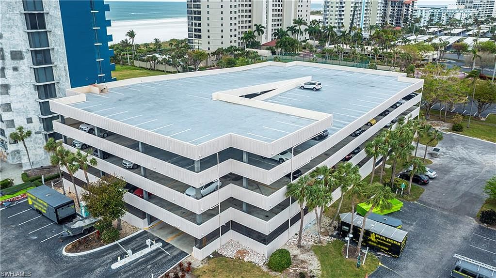 58 N Collier Blvd APT 2010 Marco Island, FL 34145  | Condominium