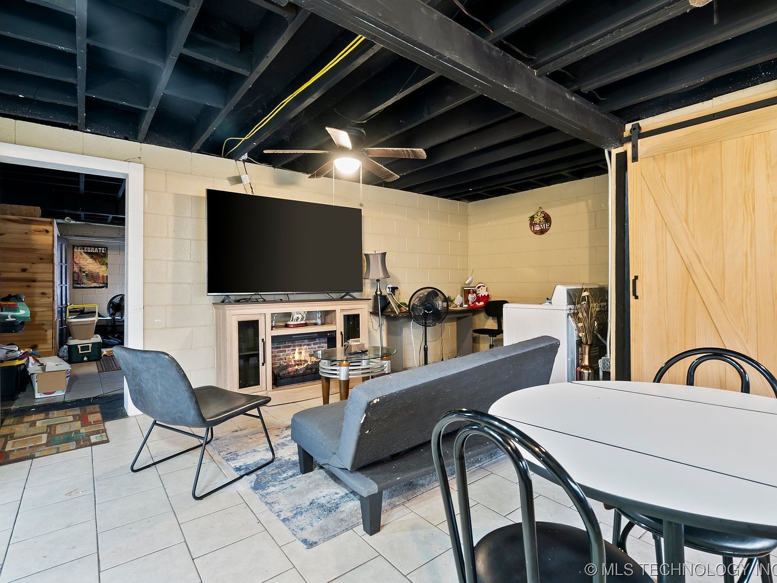 4570 E 510th Pryor, OK 74361 | Single Family