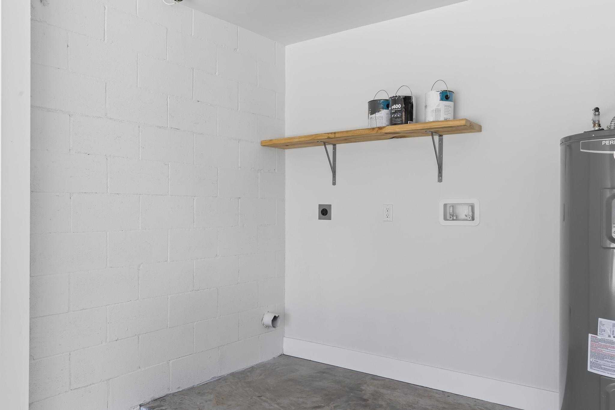 23 Rose Petal Lane, Palm Coast, FL, USA, 32164  | Multi Family