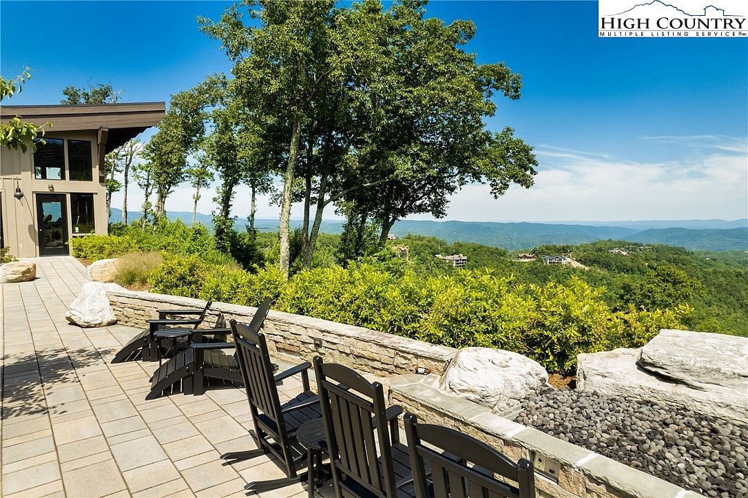 856 Ninebark Rd Boone, NC 28607 | Single Family