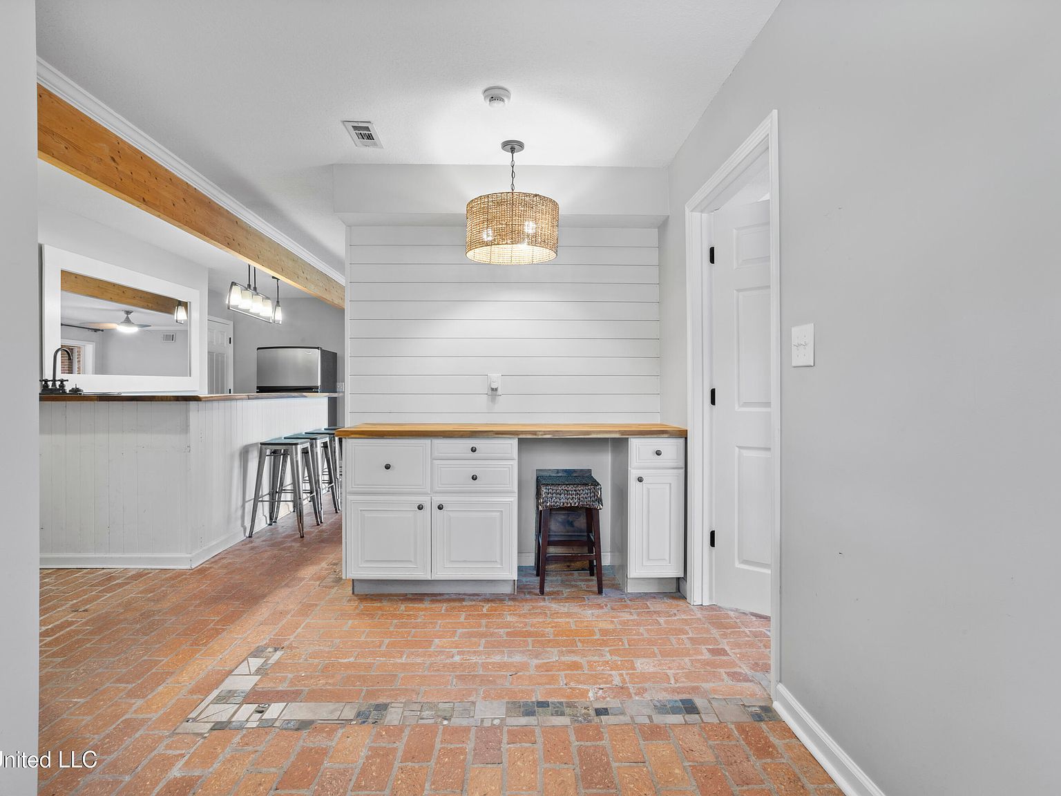 13500 Pine Rd Ocean Springs, MS 39564 | Single Family