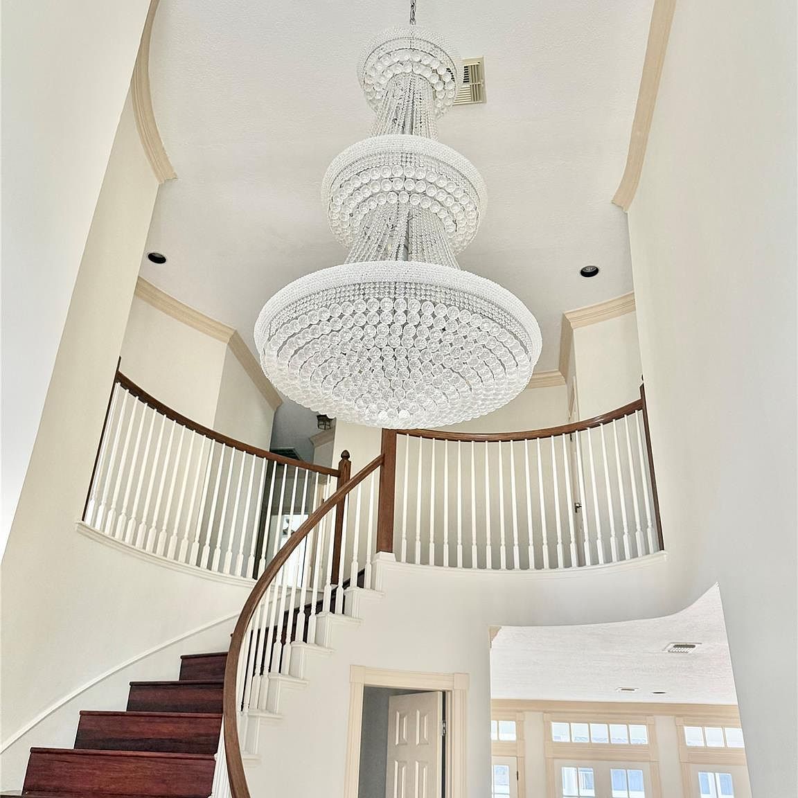 4618 Sao Paulo St Pasadena, TX 77504 | Single Family