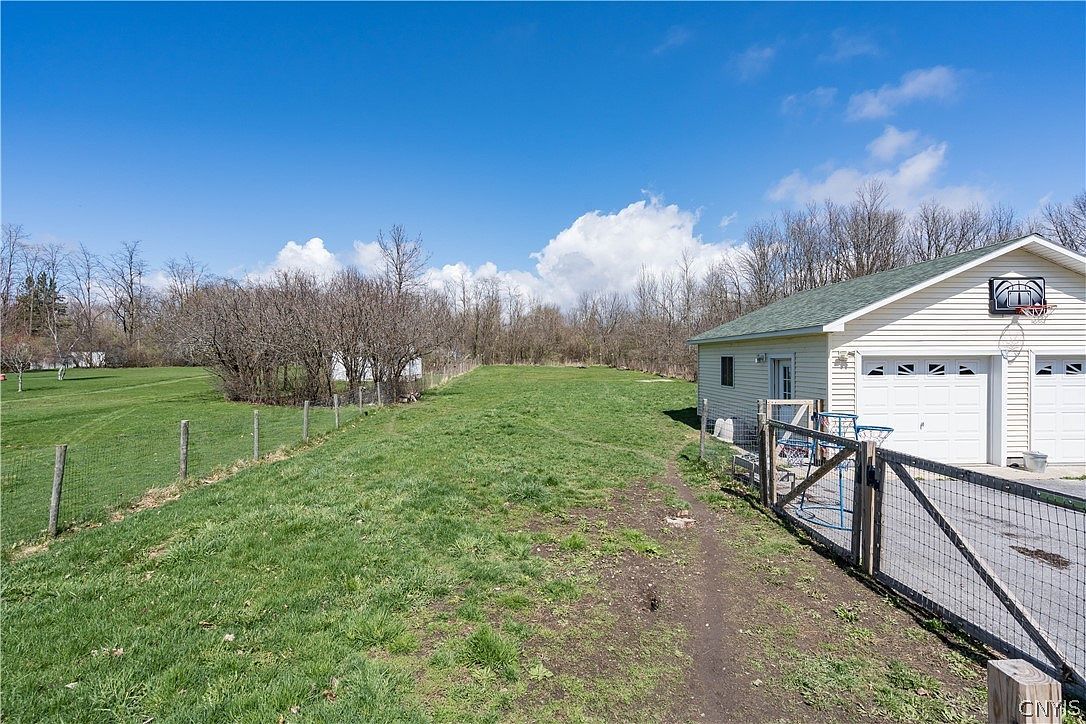 11853 State Route 12e Chaumont, NY 13622  | Single Family