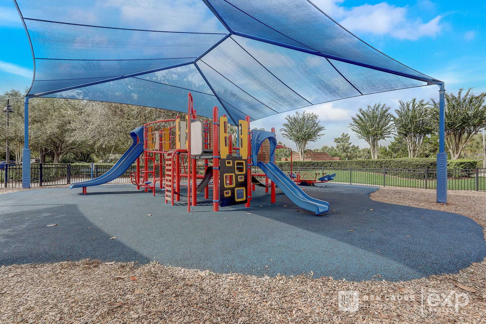 13546 Fordwell Drive, Orlando, FL, USA, 32828 | Single Family