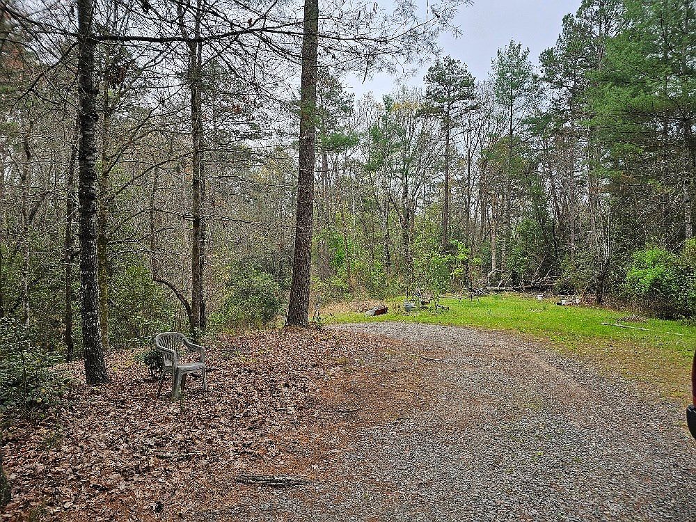 200 Artist Way Brasstown, NC 28902 | Single Family