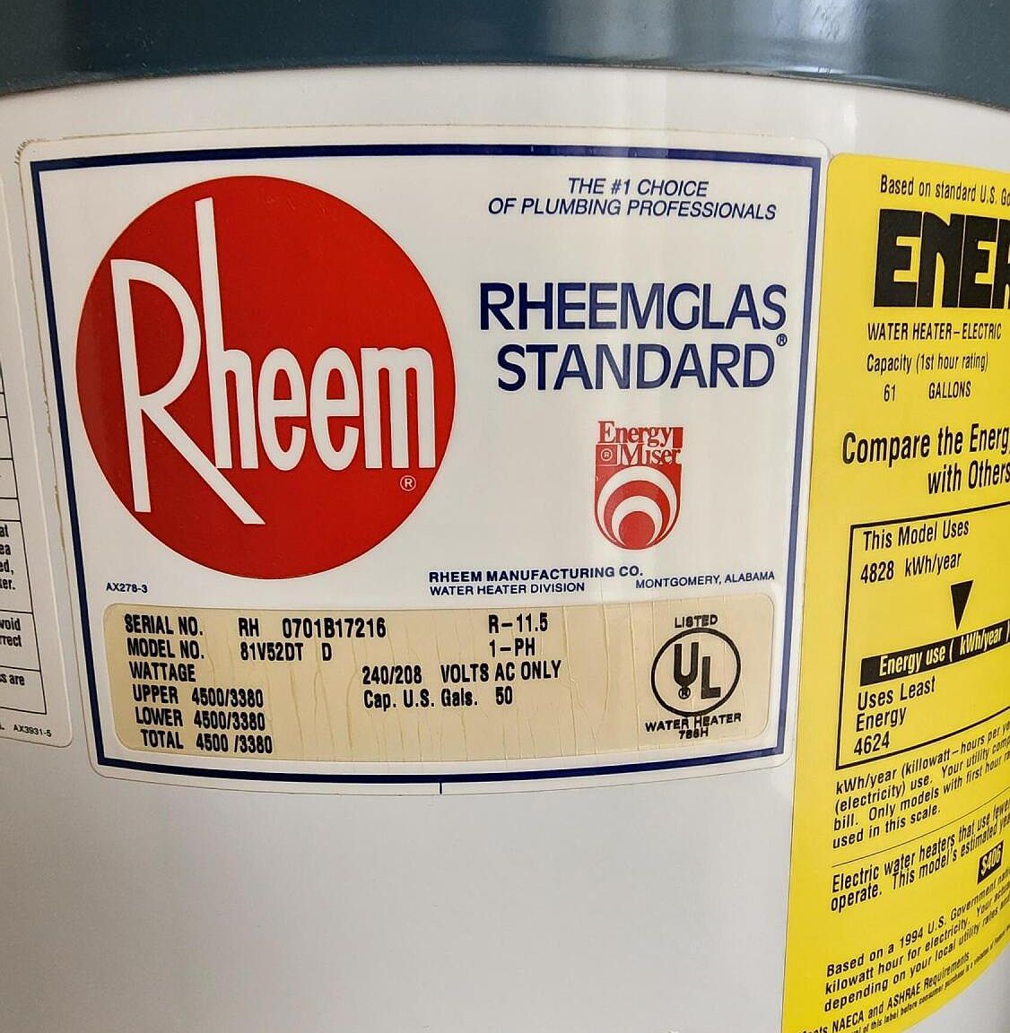 895 Mallet Bayou Rd Freeport, FL 32439 | Single Family