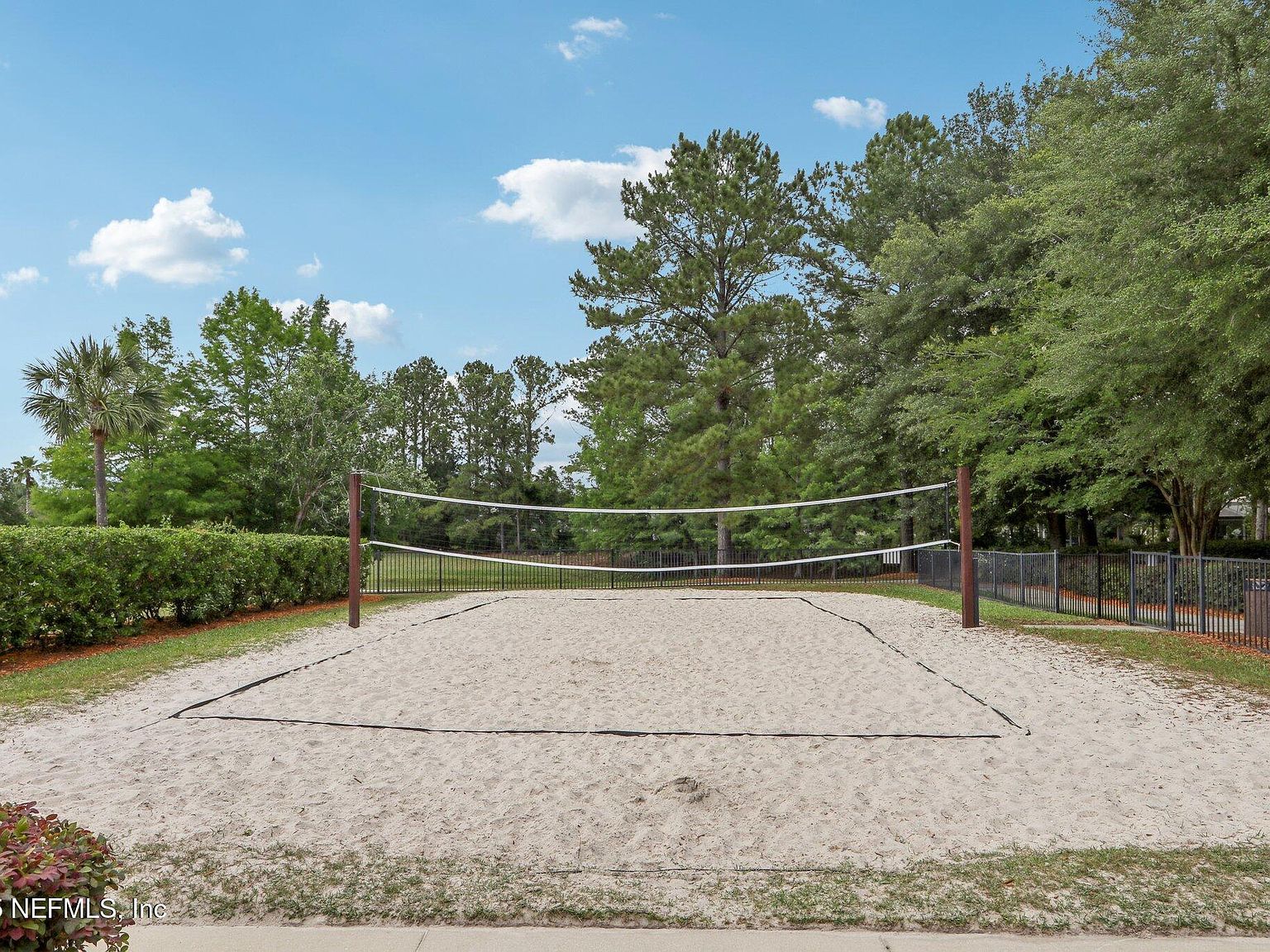 2454 Woodstork Ct Saint Augustine, FL 32092 | Single Family