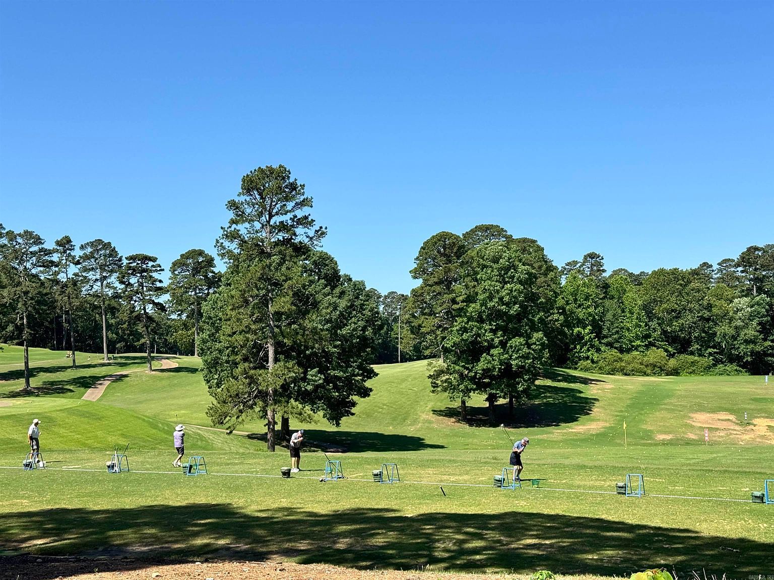 10 Balenciaga Way Hot Springs, AR 71909  | Single Family