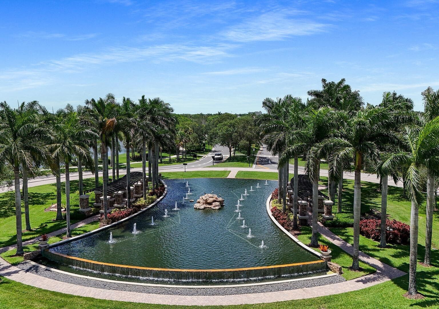 12520 NW 79th Mnr Parkland, FL 33076  | Single Family