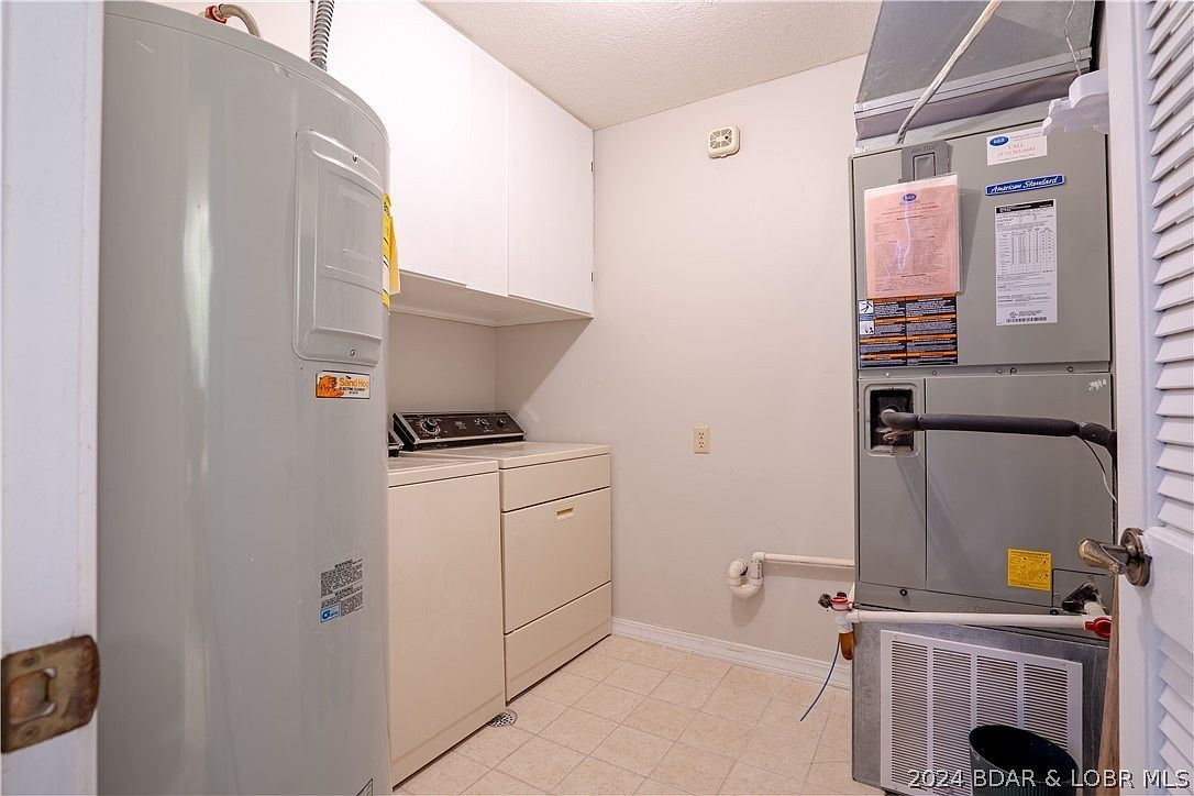 37 La Jolla Dr #3C Lake Ozark, MO 65049 | Condominium