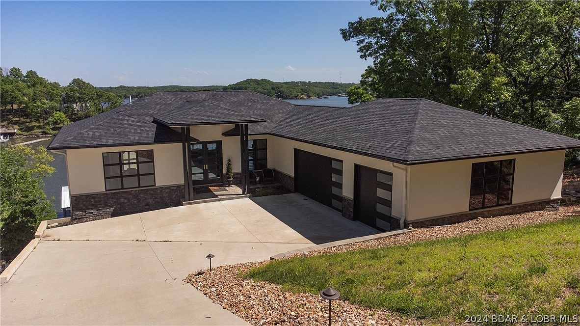 809 Sweetwater Dr Four Seasons, MO 65049 | Single Family