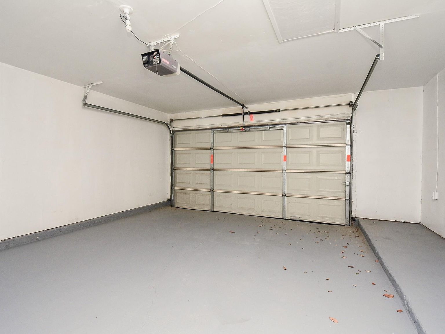 14650 Dartwood Dr Houston, TX 77049 | Single Family