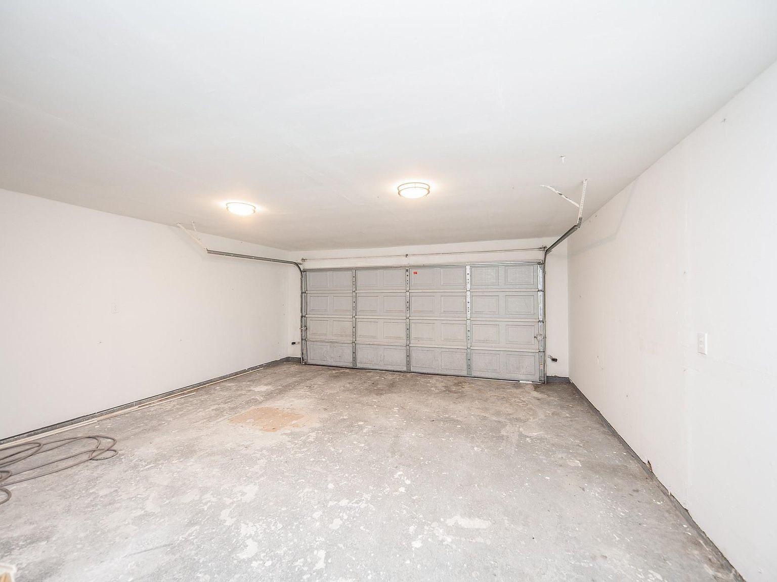 24206 Spring Mill Ln Spring, TX 77373  | Single Family