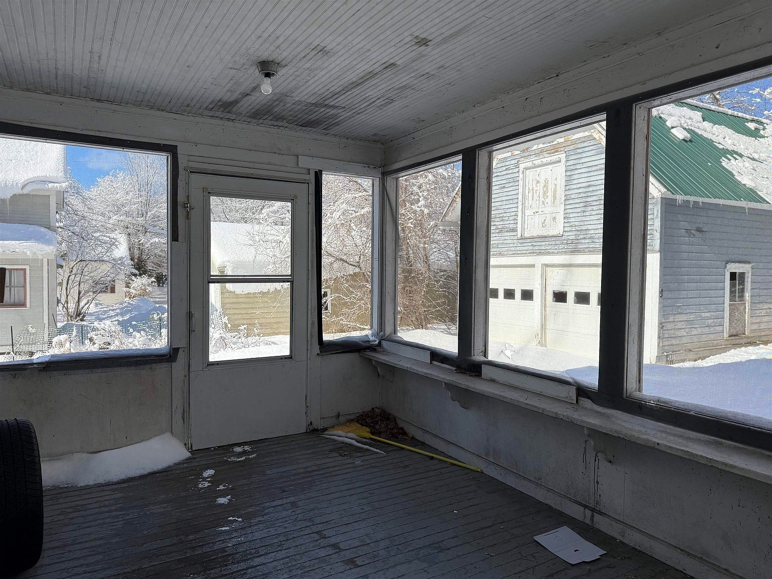 52 Bay St Potsdam, NY 13676  | Single Family