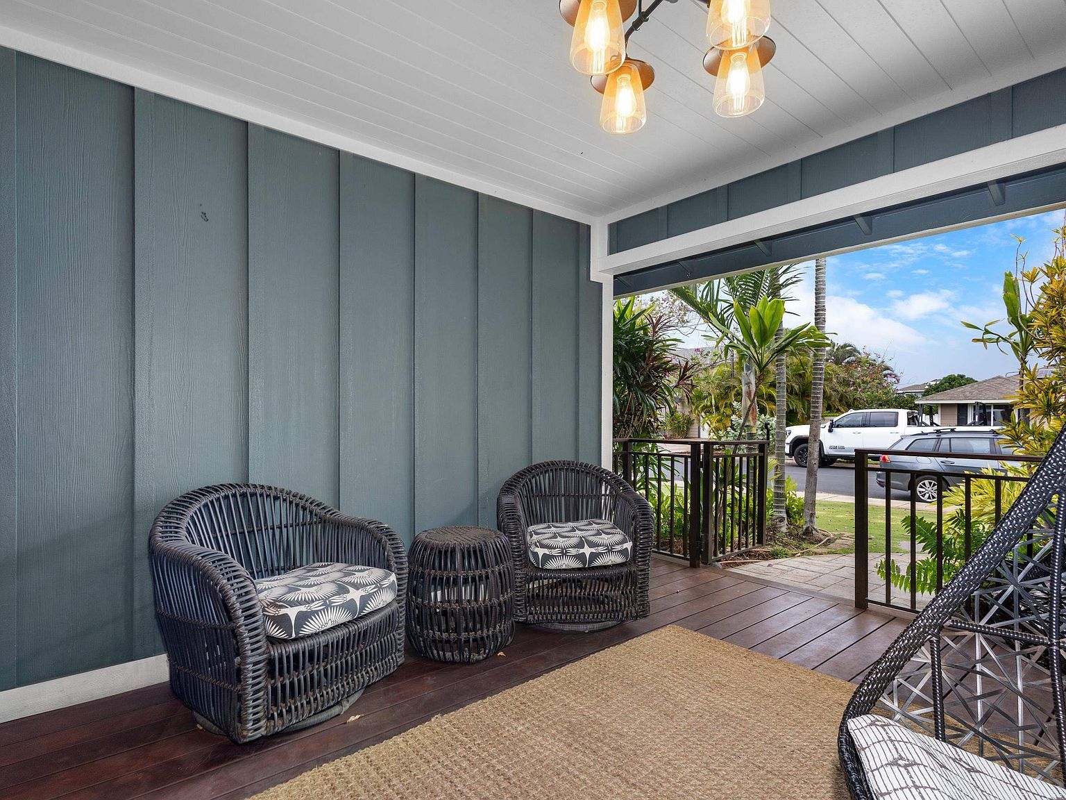 27 Heona Pl Kihei, HI 96753  | Single Family