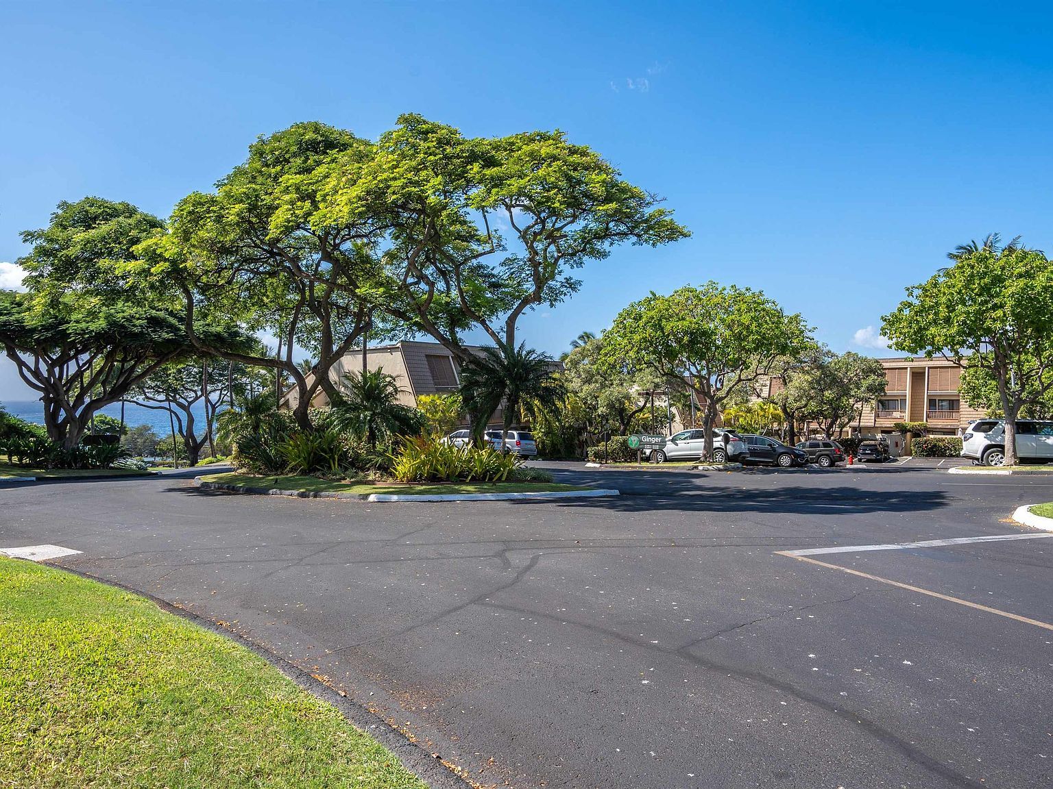 2777 S Kihei Rd APT G207 Kihei, HI 96753  | Condominium