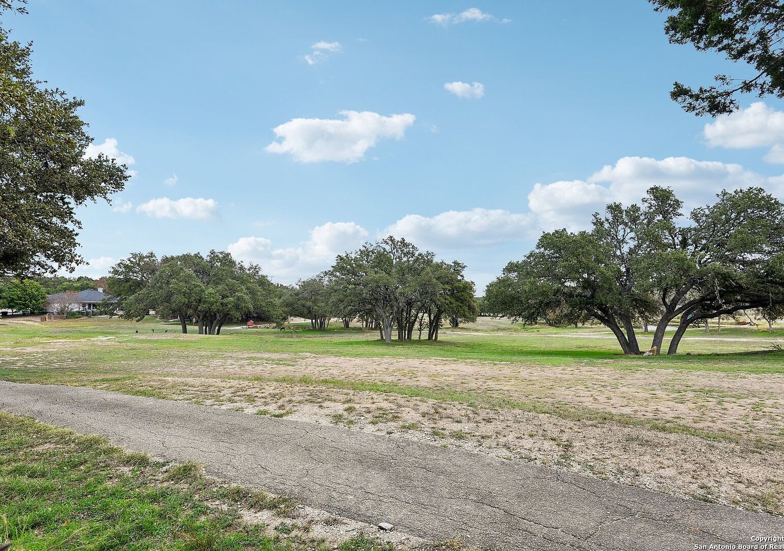 149 Gallagher Dr Canyon Lake, TX 78133 | Single Family