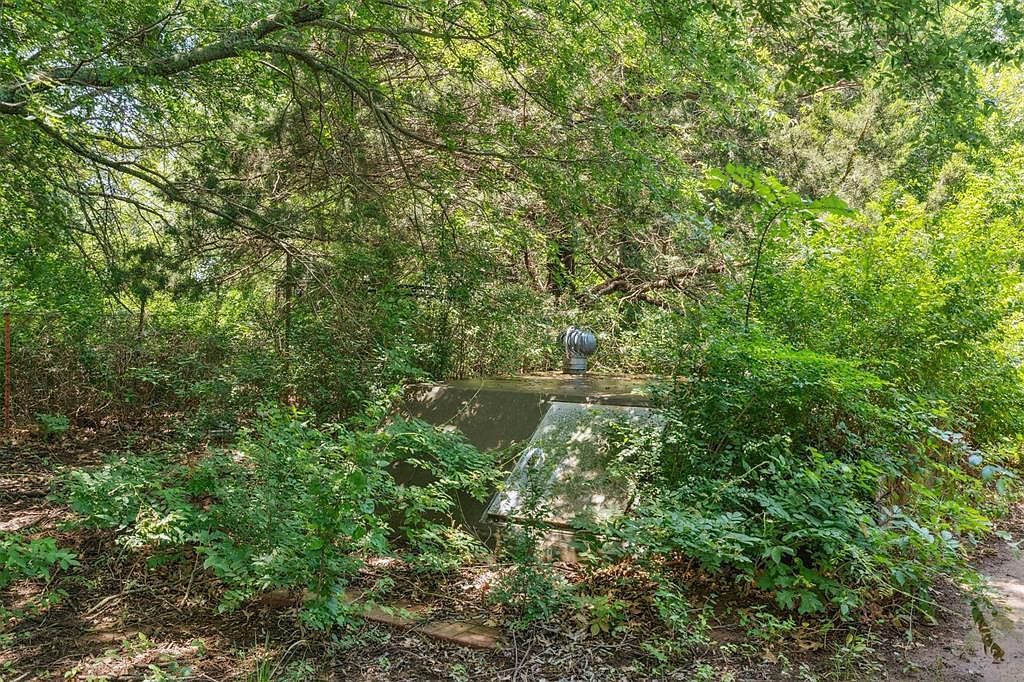 1317 S 58th St Duncan, OK 73533  | Single Family