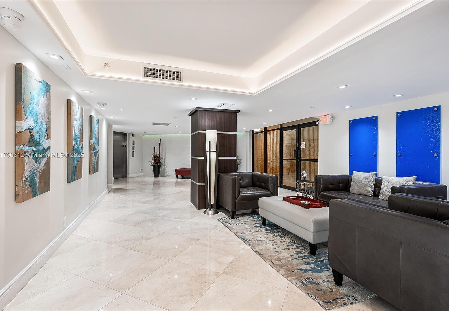 1167 Hillsboro Mile APT 206 Hillsboro Beach, FL 33062  | Condominium