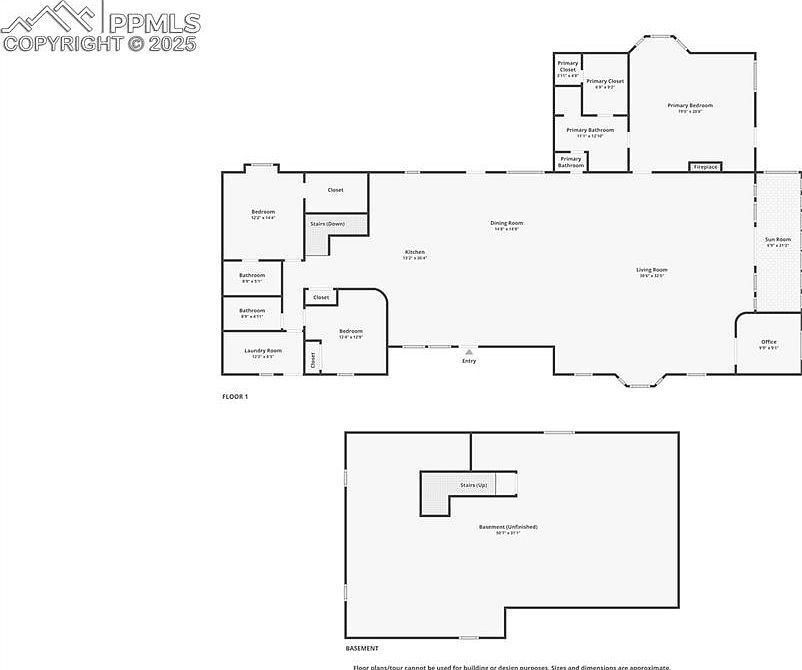 2550 Slocum Rd Peyton, CO 80831  | Single Family