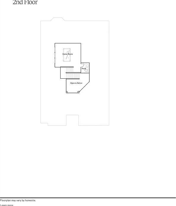 17355 Grand Canyon Rd Conroe, TX 77302  | Single Family