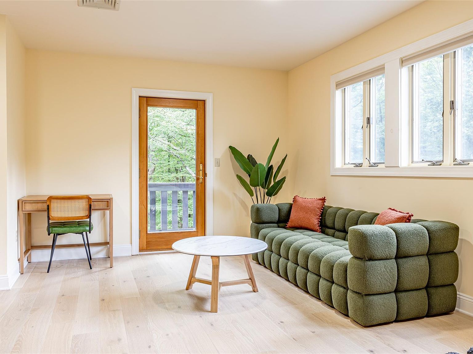 37 Patricia Dr Pleasant Valley, NY 12569 | Single Family