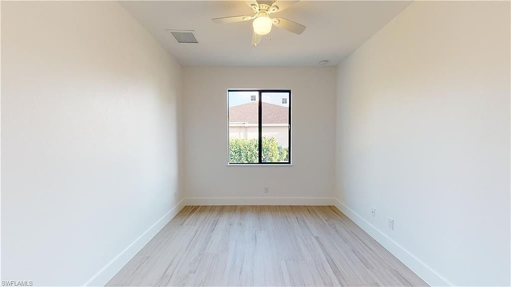 2702 Old Burnt Store Rd N Cape Coral, FL 33993  | Single Family