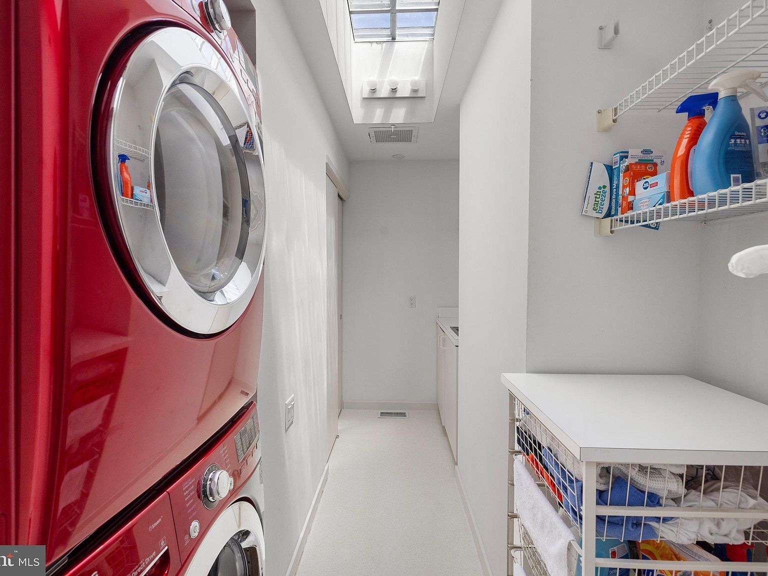 273 Pembroke Ln Goochland, VA 23063  | Single Family