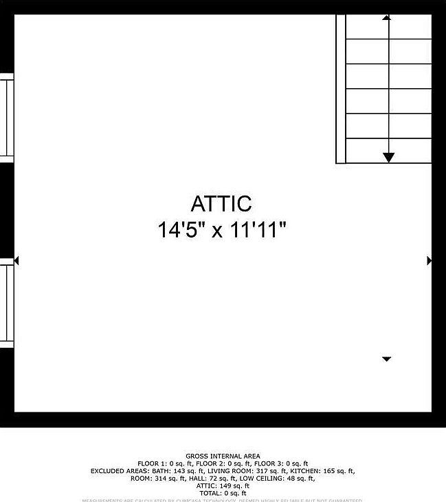 105 Roosevelt Dr Mahanoy City, PA 17948  | Single Family