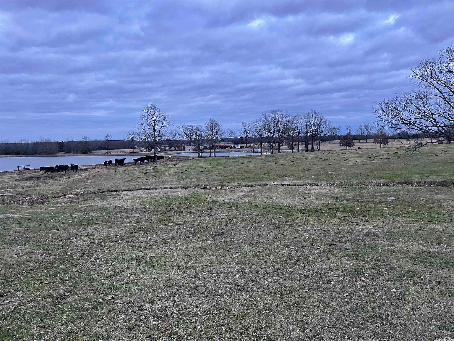 571 Honeysuckle Rd Bald Knob, AR 72010  | Single Family