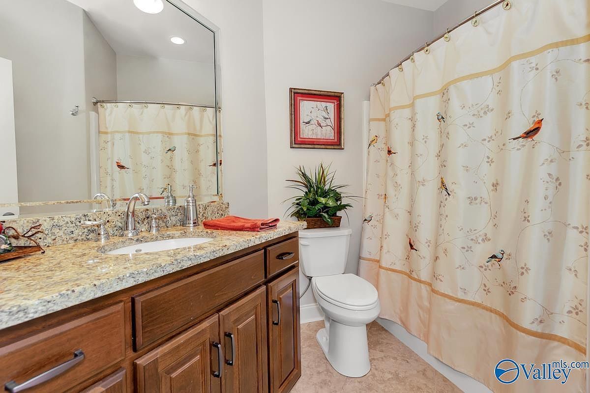 12313 Bell Rd SW Huntsville, AL 35803 | Single Family